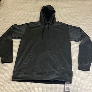 Adidas Sweatshirt